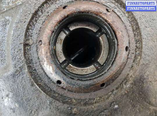 купить Редуктор моста на KIA Sportage 2004-2010