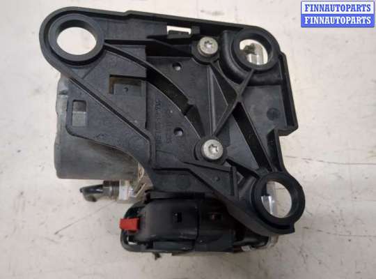 купить Блок АБС, насос (ABS, ESP, ASR) на Skoda Octavia (A7) 2013-2023