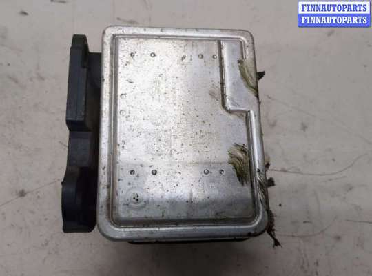 купить Блок АБС, насос (ABS, ESP, ASR) на Skoda Octavia (A7) 2013-2023