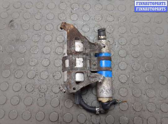 купить Насос топливный электрический на Mercedes S W220 1998-2006