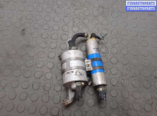 купить Насос топливный электрический на Mercedes S W220 1998-2006