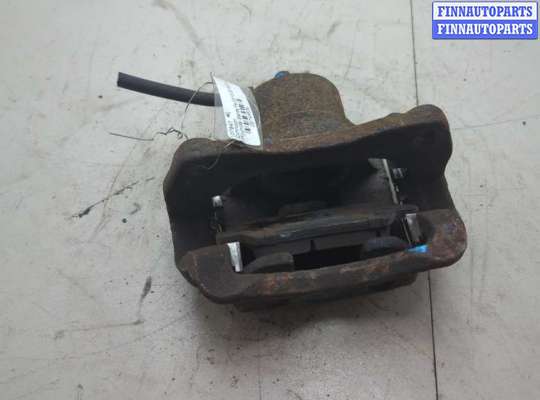 купить Суппорт на Hyundai Santa Fe 2012-2018