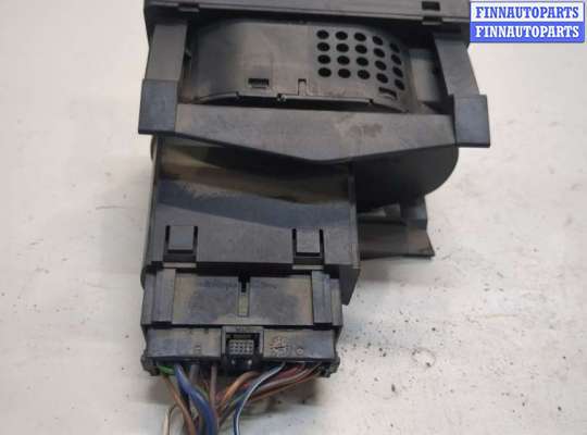 купить Переключатель света на Ford Transit 2006-2014