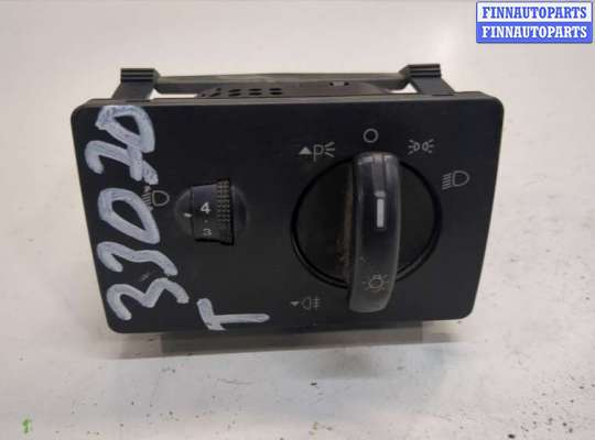 купить Переключатель света на Ford Transit 2006-2014