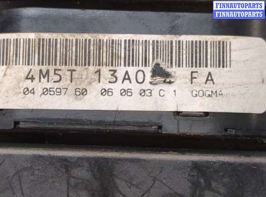 купить Переключатель света на Ford Transit 2006-2014