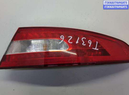 Фонарь (задний) JRE0400 на Jaguar XF 2007-2015