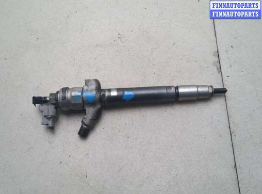 купить Форсунка топливная на Citroen Jumper (Relay) 2006-2014