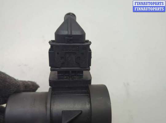 купить Измеритель потока воздуха (расходомер) на BMW 3 E90, E91, E92, E93 2005-2012