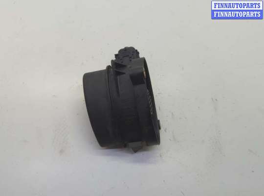 купить Измеритель потока воздуха (расходомер) на BMW 3 E90, E91, E92, E93 2005-2012