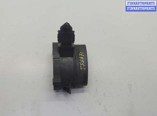 купить Измеритель потока воздуха (расходомер) на BMW 3 E90, E91, E92, E93 2005-2012