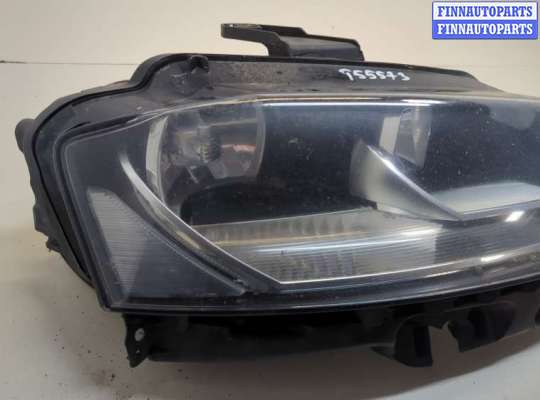 купить Фара (передняя) на Audi A3 (8P) 2003-2013