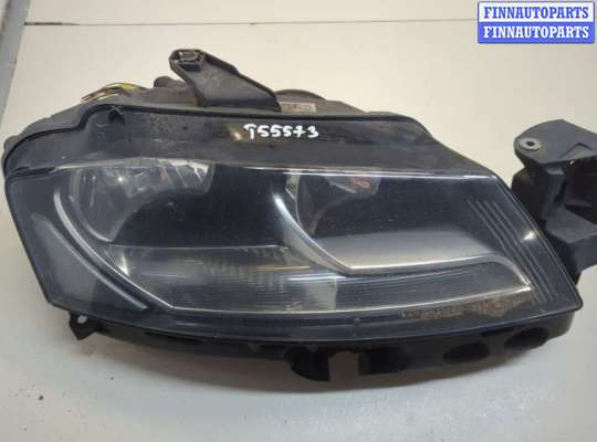 купить Фара (передняя) на Audi A3 (8P) 2003-2013