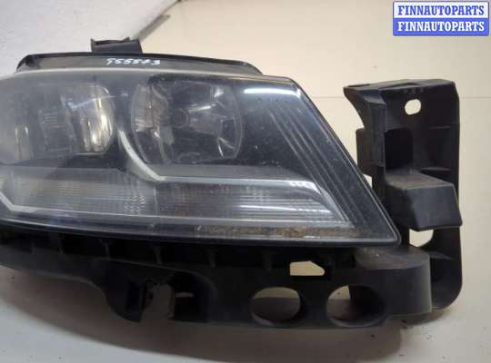 купить Фара (передняя) на Audi A3 (8P) 2003-2013