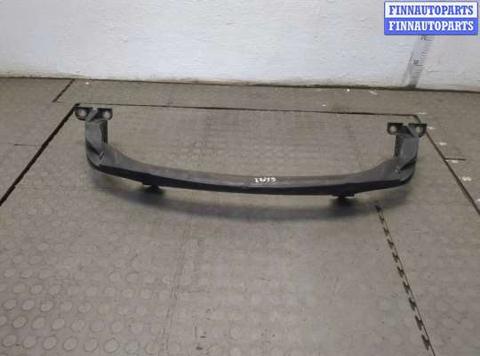 Купить Усилитель бампера на Opel Corsa D 2006-2014 Усилитель бампера OP2426494 на Opel Corsa D 2006-2014