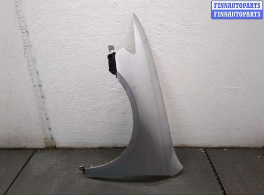 купить Кронштейн бампера на Honda Accord 7 2003-2007