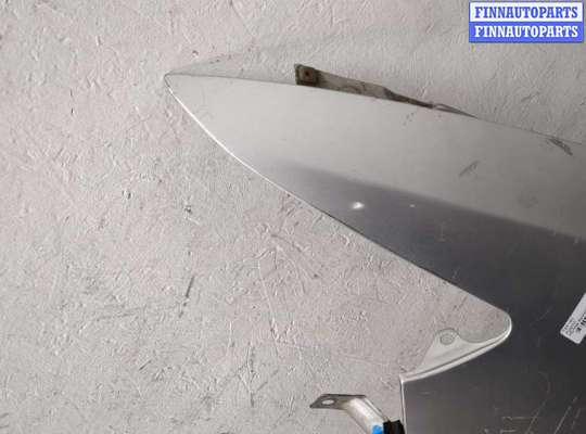 купить Кронштейн бампера на Honda Accord 7 2003-2007