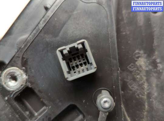 купить Зеркало боковое на KIA Ceed 2007-2012