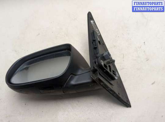 Зеркало боковое KA585974 на KIA Ceed 2007-2012