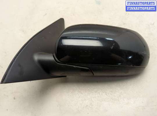 купить Зеркало боковое на KIA Ceed 2007-2012