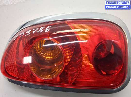 Купить Фонарь (задний) на Mini Countryman (R60) 2010-2016 Фонарь (задний) MN48179 на Mini Countryman (R60) 2010-2016