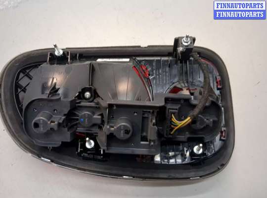 купить Фонарь (задний) на Mini Countryman (R60) 2010-2016