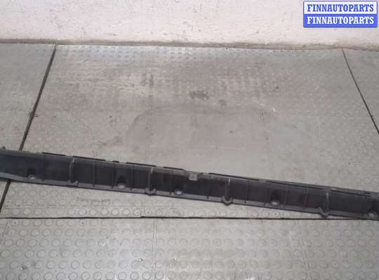 купить Кронштейн порога на BMW X6 E71 2007-2014