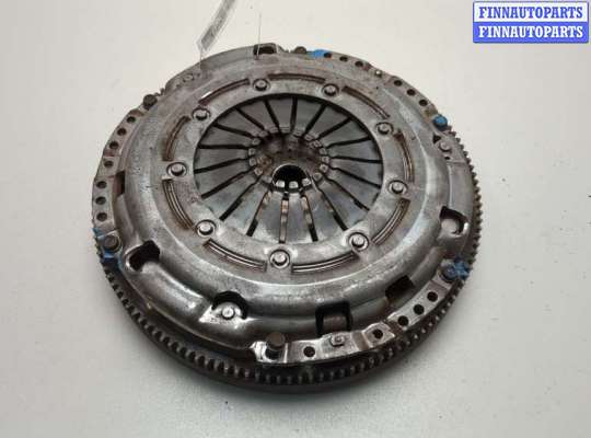Маховик ST329287 на Seat Ibiza 4 2008-2015