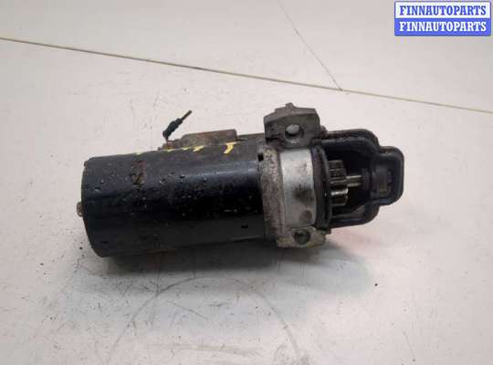 Купить Стартер на Ford Transit 2006-2014 Стартер FO2086039 на Ford Transit 2006-2014