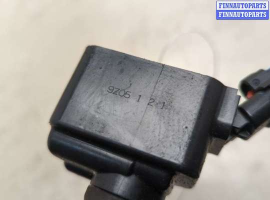 купить Катушка зажигания на Chevrolet Equinox 2017-2024