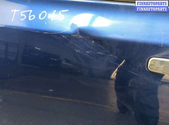 купить Дверь боковая (легковая) на Nissan X-Trail (T31) 2007-2015