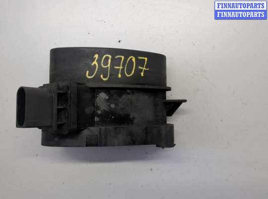 Измеритель потока воздуха (расходомер) BM3546149 на BMW 5 E60 2003-2010