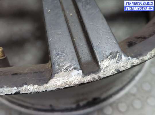 купить Диск литой на Land Rover Range Rover Sport 2005-2013