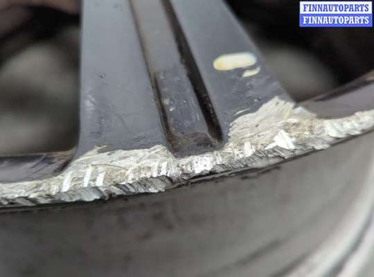 купить Диск литой на Land Rover Range Rover Sport 2005-2013