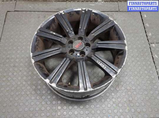 купить Диск литой на Land Rover Range Rover Sport 2005-2013