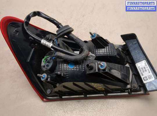 купить Фонарь (задний) на Chevrolet Malibu 2018-2025