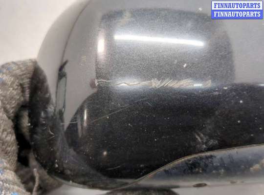 купить Зеркало боковое на Audi A4 (B5) 1994-2000