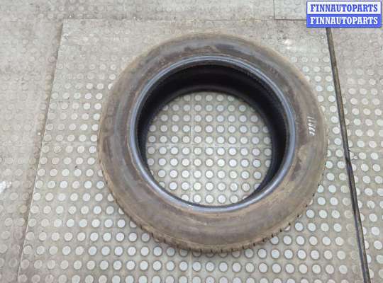 купить Шина на Peugeot 308 2013-2021