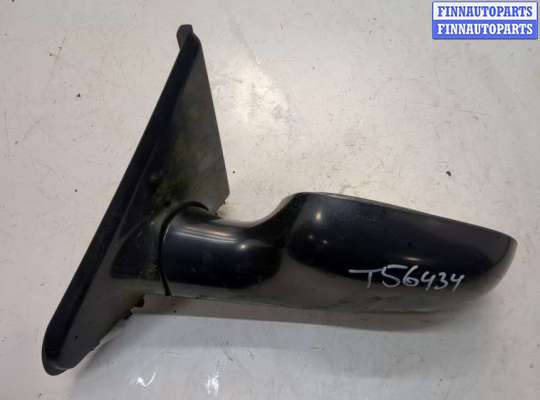 купить Зеркало боковое на Chrysler Voyager 1995-2000