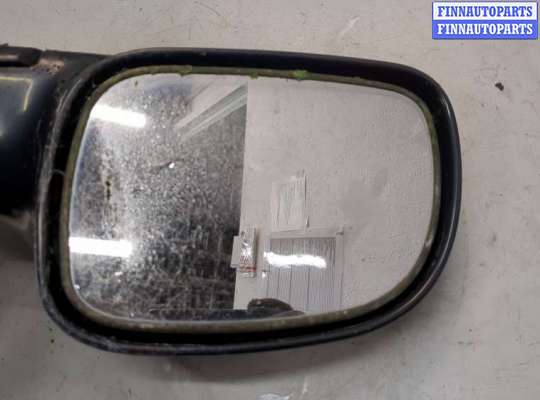 купить Зеркало боковое на Chrysler Voyager 1995-2000