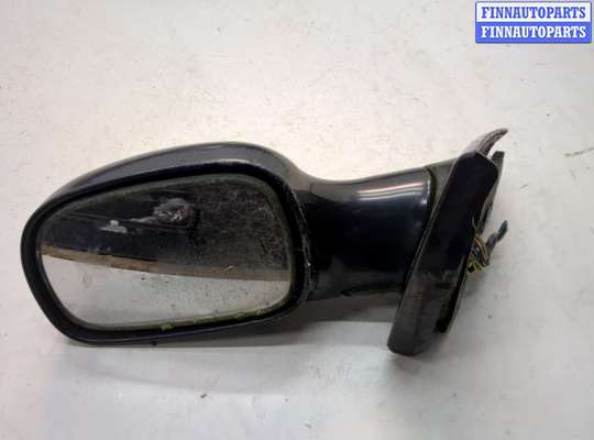 купить Зеркало боковое на Chrysler Voyager 1995-2000