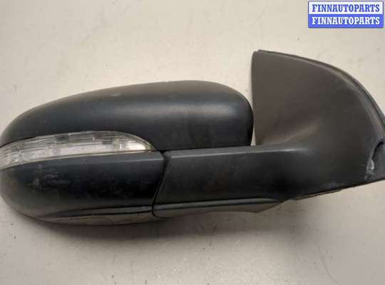купить Зеркало боковое на Volkswagen Golf 6 2008-2012