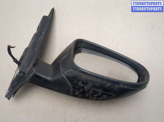 Купить Зеркало боковое на Volkswagen Golf 6 2008-2012 Зеркало боковое VG2747788 на Volkswagen Golf 6 2008-2012