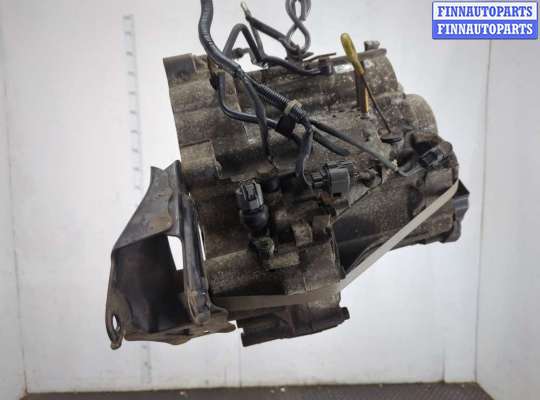 купить КПП - автомат (АКПП) на Honda Civic 2000-2006
