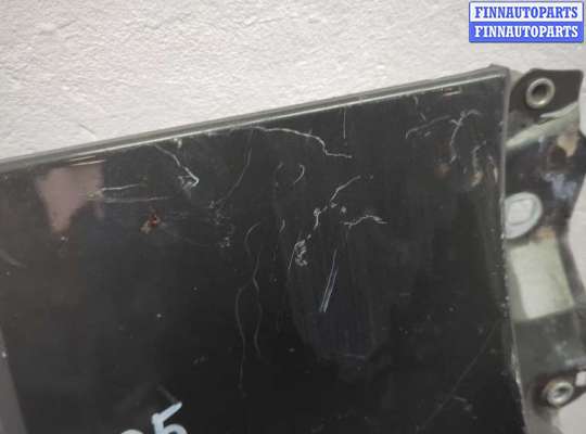 Крыло переднее на Range Rover Sport I (L320)