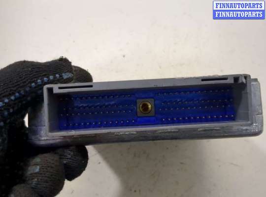 купить Блок управления двигателем на Ford Mondeo 3 2000-2007