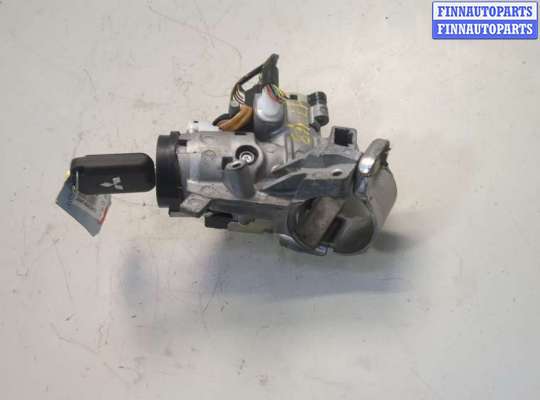 купить Замок зажигания на Mitsubishi Eclipse Cross 2017-