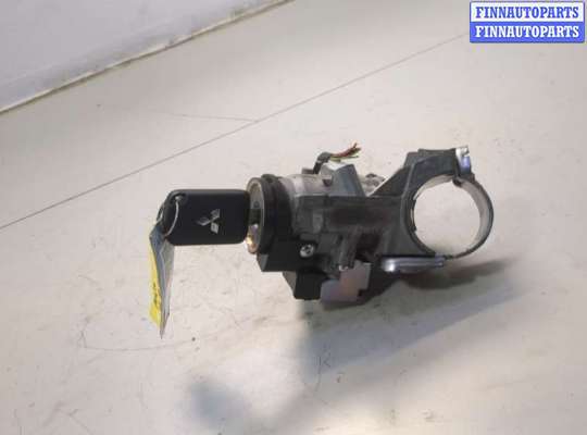 купить Замок зажигания на Mitsubishi Eclipse Cross 2017-