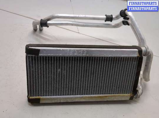 купить Радиатор отопителя (печки) на Lexus RX 1998-2003