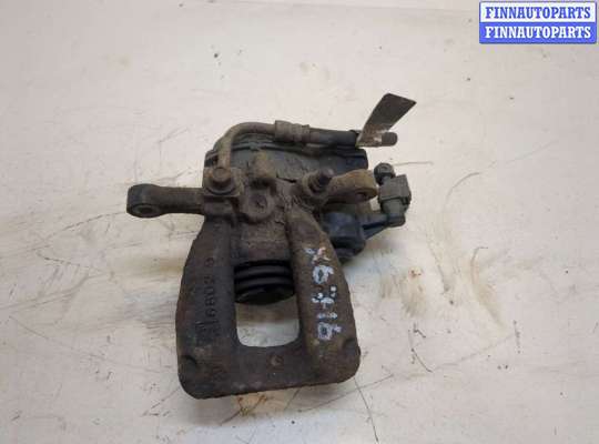 купить Суппорт на Opel Insignia 2017-2022