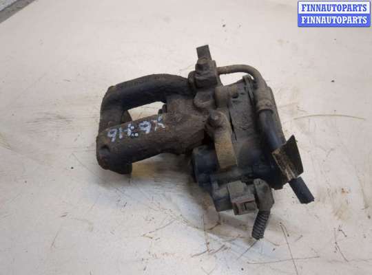 купить Суппорт на Opel Insignia 2017-2022